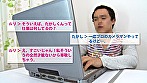 るり サンプル画像2