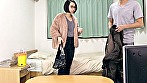 カブ サンプル画像3