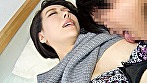 カブ サンプル画像4