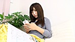 美泉 サンプル画像1