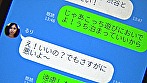 るり サンプル画像1