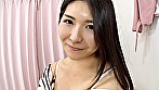 まひろ サンプル画像2