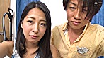 さとみ サンプル画像4