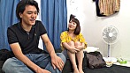 くるみ サンプル画像1
