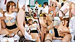 シーン13：「SEXでバカを救う！」親にも学校にも見捨てられた激バカ男子を救う5人のエロ過ぎ巨乳教師！エッチなご褒美あげまくりで成績上がりまくり！