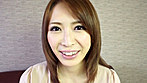 素人騙し撮り 脱がし屋 美人限定 Vol.9 サンプル画像1