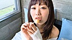 あずフルエンサー 原子あずめ 画像2