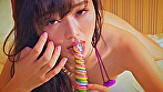 アクトレス 音羽紀香 画像9