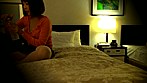 つばさ 28歳 サンプル画像5
