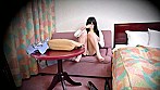 あいり 23歳 サンプル画像4