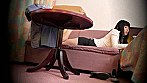 あいり 23歳 サンプル画像9