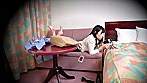 あいり 23歳 サンプル画像12