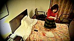 れむ サンプル画像7