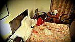 れむ サンプル画像17