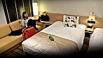 あいみ 3 23歳 サンプル画像2