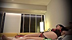 あいみ 3 23歳 サンプル画像5