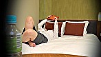 さくや 2 33歳 サンプル画像10