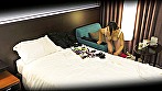 あみ 2 28歳 サンプル画像21