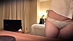 なお 2 33歳 サンプル画像2
