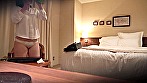 なお 2 33歳 サンプル画像11