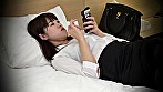 えり サンプル画像1