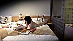 まこと 2 31歳 サンプル画像8