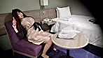 さくら 20歳 サンプル画像1