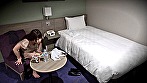 さくら 20歳 サンプル画像6