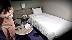 さくら 20歳 サンプル画像8