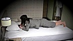 はるら 22歳 サンプル画像3