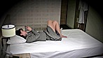 はるら 22歳 サンプル画像4