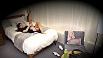 あき 38歳 サンプル画像6