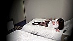 由香 23歳 サンプル画像2