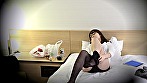 若葉 25歳 サンプル画像10
