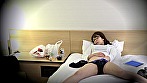 若葉 25歳 サンプル画像13