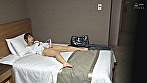 みこと 21歳 サンプル画像4