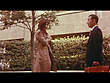 親友の妻 密会の黒下着 画像13