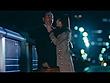 親友の妻 密会の黒下着 画像14
