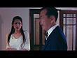 親友の妻 密会の黒下着 画像21