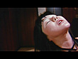 愛人熟女 肉隷従縄責め サンプル画像15