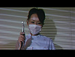 美人歯科 いじくり抜き治療 1