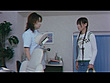 美人歯科 いじくり抜き治療 17