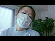 美人歯科 いじくり抜き治療 23