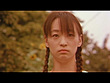 美人歯科 いじくり抜き治療 27