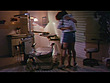 美人歯科 いじくり抜き治療 31