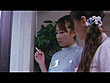 美人歯科 いじくり抜き治療 33