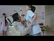 美人歯科 いじくり抜き治療 36