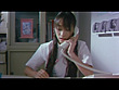 美人歯科 いじくり抜き治療 42
