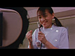美人歯科 いじくり抜き治療 45