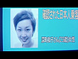 裸身の裏顔 ふしだらな愛 サンプル画像6